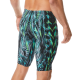 Стартові плавки TYR Men’s Venzo™ Genesis Jammer Swimsuit Стартові плавки TYR Men’s Venzo™ Genesis Jammer Swimsuit