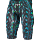 Стартові плавки TYR Men’s Venzo™ Genesis Jammer Swimsuit Стартові плавки TYR Men’s Venzo™ Genesis Jammer Swimsuit