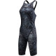 Стартовий костюм TYR Women’s Avictor® Venom Open Back Swimsuit