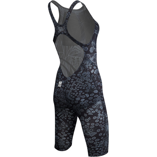 Стартовий костюм TYR Women’s Avictor® Venom Open Back Swimsuit Стартовий костюм TYR Women’s Avictor® Venom Open Back Swimsuit