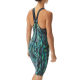 Стартовий костюм TYR Women’s Venzo™ Genesis Closed Back Swimsuit