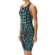 Стартовий костюм TYR Women’s Venzo™ Genesis Closed Back Swimsuit