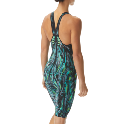 Стартовий костюм TYR Women’s Venzo™ Genesis Closed Back Swimsuit Стартовий костюм TYR Women’s Venzo™ Genesis Closed Back Swimsuit