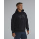 Толстовка з капюшоном TYR Biglogo Unisex Hoodie