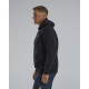 Толстовка з капюшоном TYR Biglogo Unisex Hoodie