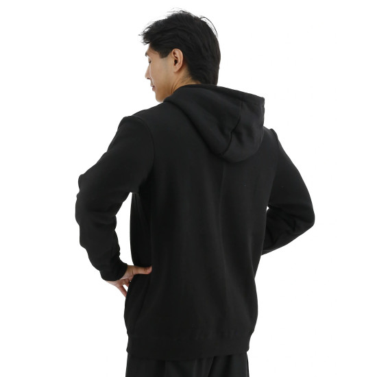 Толстовка з капюшоном TYR Biglogo Unisex Hoodie Толстовка з капюшоном TYR Biglogo Unisex Hoodie