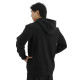 Толстовка з капюшоном TYR Biglogo Unisex Hoodie