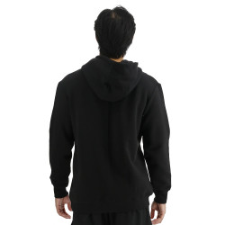 Толстовка з капюшоном TYR Biglogo Unisex Hoodie Толстовка з капюшоном TYR Biglogo Unisex Hoodie