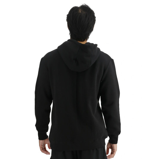 Толстовка з капюшоном TYR Biglogo Unisex Hoodie Толстовка з капюшоном TYR Biglogo Unisex Hoodie