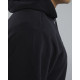 Толстовка з капюшоном TYR Biglogo Unisex Hoodie