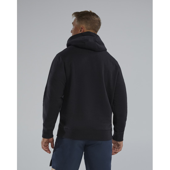 Толстовка з капюшоном TYR Biglogo Unisex Hoodie Толстовка з капюшоном TYR Biglogo Unisex Hoodie