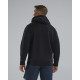 Толстовка з капюшоном TYR Biglogo Unisex Hoodie