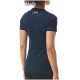 Жіноча спортивна футболка TYR Women’s USA Graphic Tee