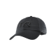 Спортивна кепка TYR Logo Adjustable Cap