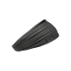 Спортивна пов'язка на голову TYR Headband