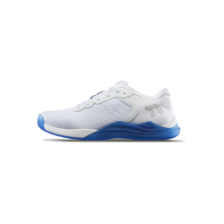 Кросівки для залу TYR Trainer CXT1