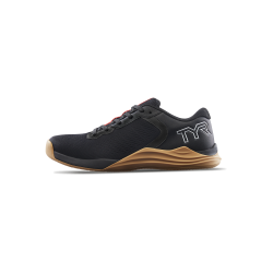 Кросівки для залу TYR Trainer CXT1