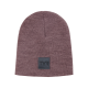 В'язана шапка TYR Knit Beanie