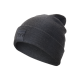 В'язана шапка TYR Cuffed Knit Beanie
