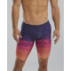 Чоловічі купальні плавки-джаммери TYR Men's Infared Jammer