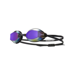 Окуляри TYR Blackops 140EV Mirrored