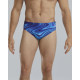 Чоловічі купальні плавки TYR Men's Brief Vitality