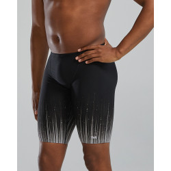 Чоловічі купальні плавки-джаммери TYR Men's Speedwarp Jammer