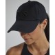 Спортивна кепка TYR Logo Adjustable Cap
