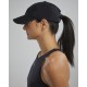 Спортивна кепка TYR Logo Adjustable Cap