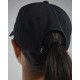 Спортивна кепка TYR Logo Adjustable Cap