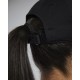 Спортивна кепка TYR Logo Adjustable Cap