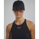 Спортивна кепка TYR Logo Adjustable Cap