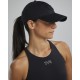 Спортивна кепка TYR Logo Adjustable Cap