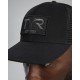 Спортивна кепка TYR Logo Adjustable Cap