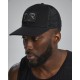 Спортивна кепка TYR Logo Adjustable Cap