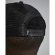Спортивна кепка TYR Logo Adjustable Cap