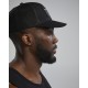 Спортивна кепка TYR Logo Adjustable Cap