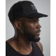 Спортивна кепка TYR Logo Adjustable Cap