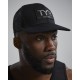 Спортивна кепка TYR Logo Adjustable Cap
