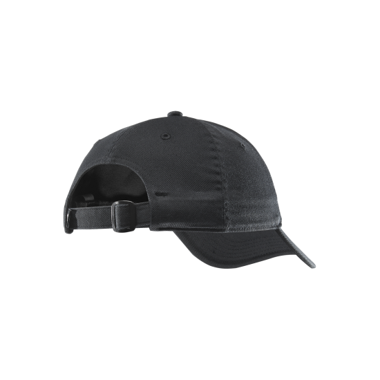Спортивна кепка TYR Logo Adjustable Cap Спортивна кепка TYR Logo Adjustable Cap