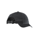 Спортивна кепка TYR Logo Adjustable Cap