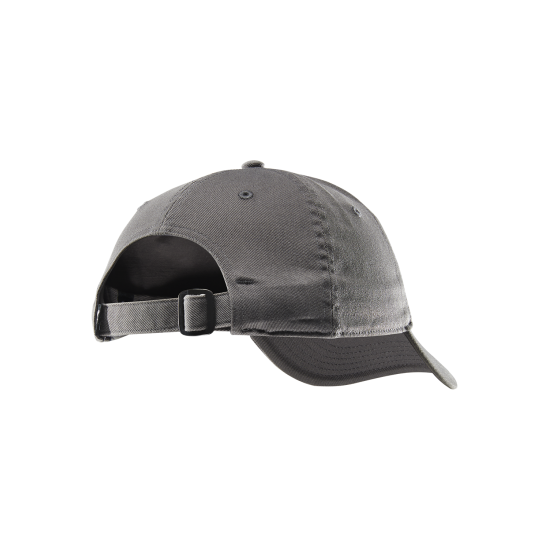 Спортивна кепка TYR Logo Adjustable Cap Спортивна кепка TYR Logo Adjustable Cap