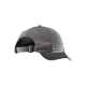 Спортивна кепка TYR Logo Adjustable Cap