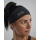 Спортивна пов'язка на голову TYR Headband