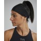 Спортивна пов'язка на голову TYR Headband