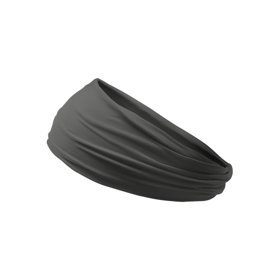 Спортивна пов'язка на голову TYR Headband Спортивна пов'язка на голову TYR Headband