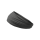 Спортивна пов'язка на голову TYR Headband