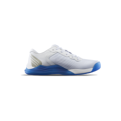 Кросівки для залу TYR Trainer CXT1