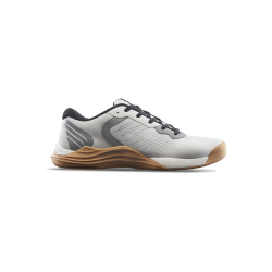 Кросівки для залу TYR Trainer CXT1