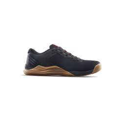 Кросівки для залу TYR Trainer CXT1